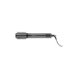 Severin WL 0683 Kit per lo styling dei capelli Antracite, Argento 1500 W 2,8 m