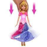 Disney Princess JLK24 bambola