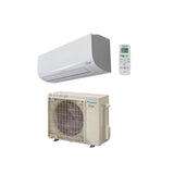 Daikin ATXF50F5V1B Condizionatore inverter 18000BTU wifi Bianco