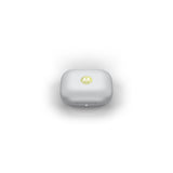Motorola PG38C05790 cuffia e auricolare Wireless In-ear Chiamate/Musica/Sport/Tutti i giorni Bluetooth Verde