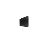 Meliconi Easy Fit antenna televisiva Interno