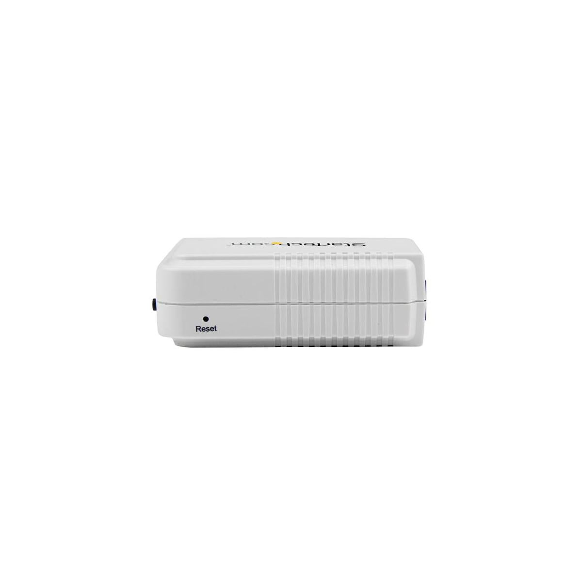 StarTech.com PM1115UWEU server di stampa