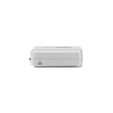 StarTech.com PM1115UWEU server di stampa