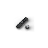 Epson C12C937651 nastro di stampa Rullo di alimentazione della stampante
