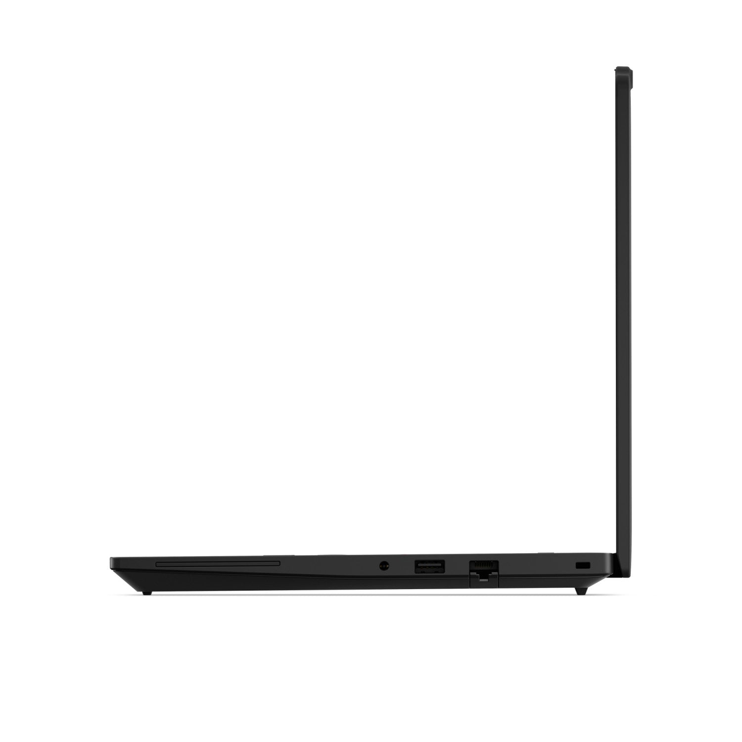 Lenovo ThinkPad T14 Gen 7 (Intel) Copilot PC Intel Core Ultra 7 355 Computer portatile 35,6 cm (14") WUXGA 16 GB LPDDR5x-SDRAM 512 GB SSD Wi-Fi 7 (802.11be) Windows 11 Pro Nero Italiano