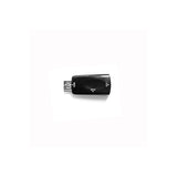Ekon HMDI to VGA HDMI, Jack 3.5mm Nero