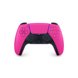 Sony DualSense v3 Rosa Bluetooth/USB Gamepad Analogico/Digitale PlayStation 5