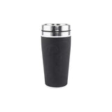 Paladone PP6580PS tazza da viaggio 415 ml Nero Acciaio inossidabile