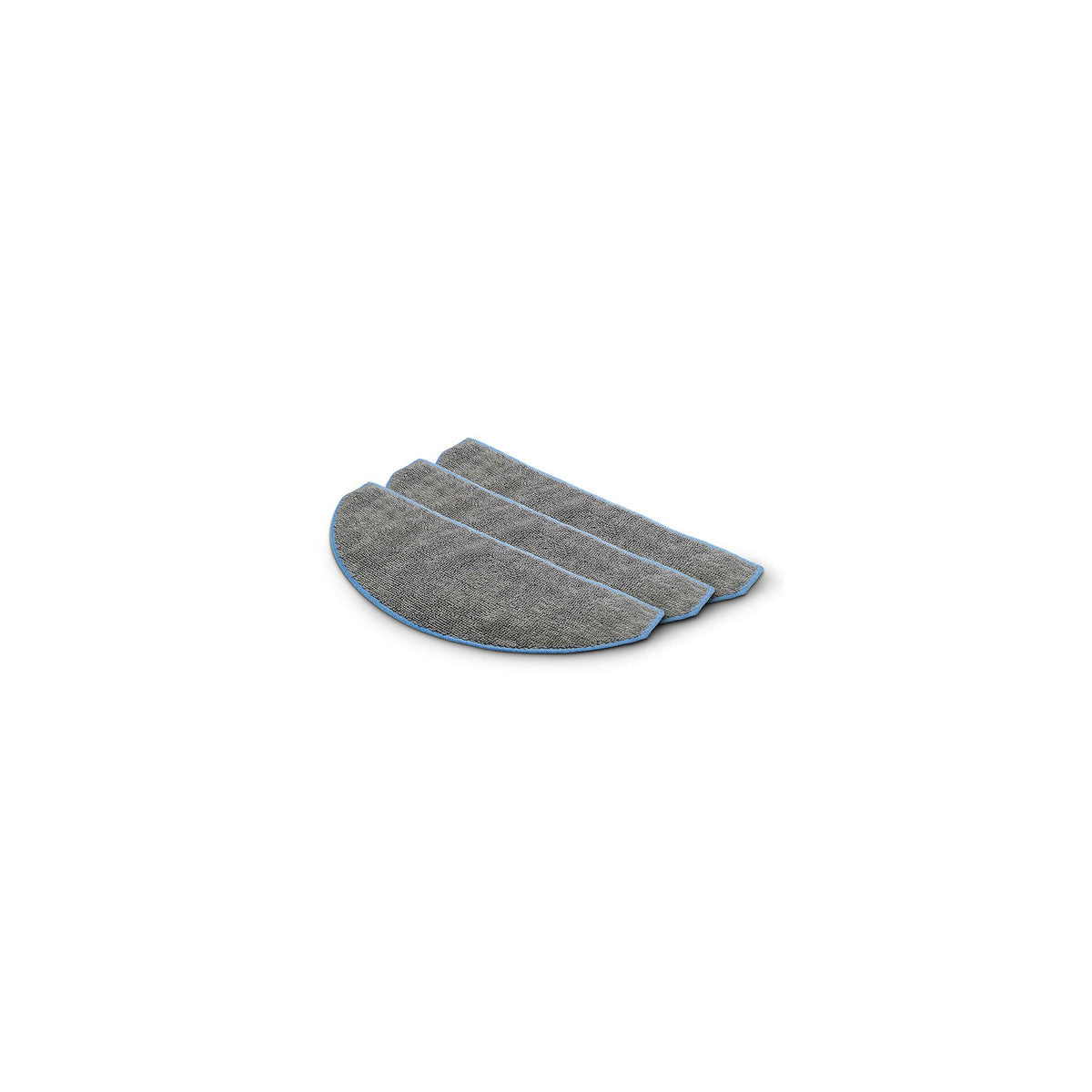 iRobot 100000045 accessorio e ricambio per aspirapolvere Panno mop Robot aspirapolvere