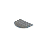 iRobot 100000045 accessorio e ricambio per aspirapolvere Panno mop Robot aspirapolvere