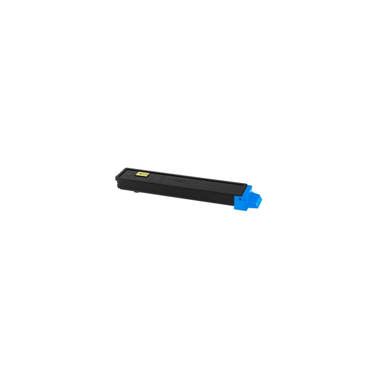 KYOCERA TK-8325C cartuccia toner 1 pz Originale Ciano