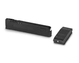 OKI 09006130 cartuccia toner 1 pz Originale Nero