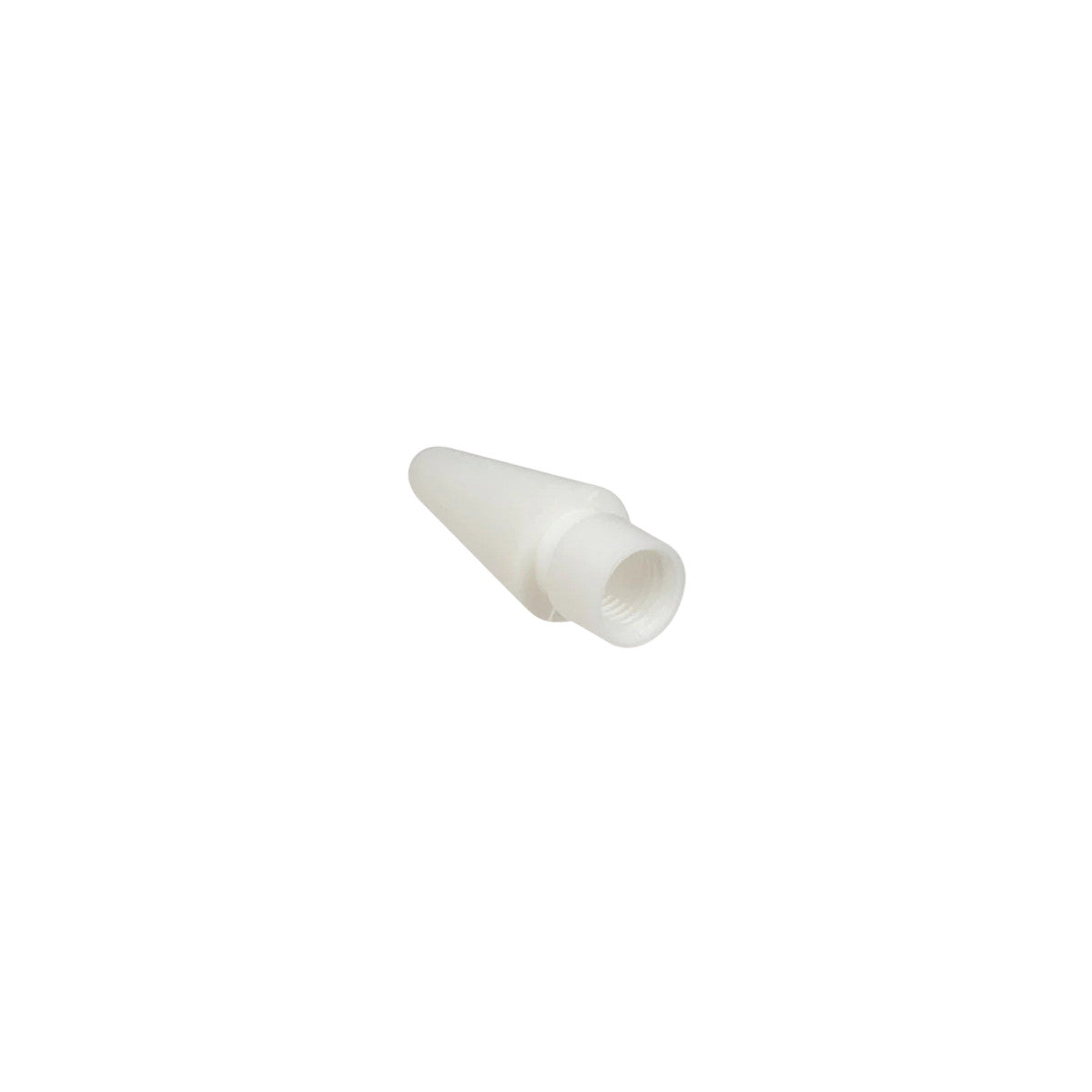 Tucano MA-STYTIPSET-W accessorio per penna stilografica Bianco 4 pz