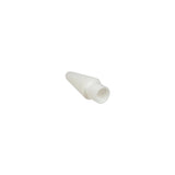 Tucano MA-STYTIPSET-W accessorio per penna stilografica Bianco 4 pz