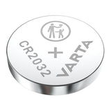 Varta 06032 Batteria monouso Litio