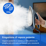Philips Generatore di vapore Serie 4000 PSG4020/20