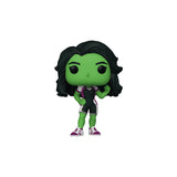 FUNKO POP She-Hulk