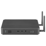 LG CQ600I-6P 2 GHz IGEL OS 930 g Grigio N5105