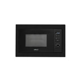 Elleci Forno a microonde Plano MW G40 FGSP28140WS