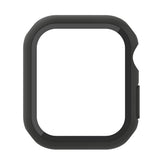 Belkin OVG003ZZBK-REV accessorio indossabile intelligente Protezione per schermo Nero Vetro temperato