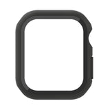 Belkin OVG003ZZBK-REV accessorio indossabile intelligente Protezione per schermo Nero Vetro temperato