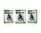 Infogrames FIFA 23 Standard ITA Xbox Series S,Xbox Series X