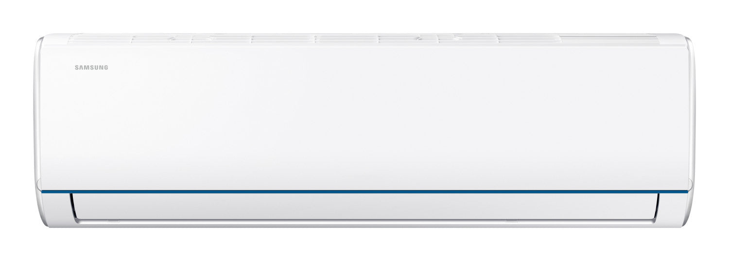 Samsung AR30 Panarea Climatizzatore split system Bianco