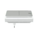 Keenetic Buddy 6 Extender portata Wi-Fi mesh 6 AX3000 con porta Ethernet Gigabit
