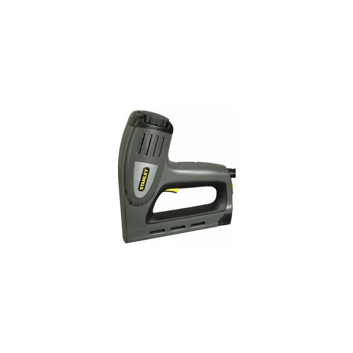 Stanley Graffatrice-Chiodatrice Elettrica 15 Mm 6-TRE550