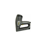 Stanley Graffatrice-Chiodatrice Elettrica 15 Mm 6-TRE550