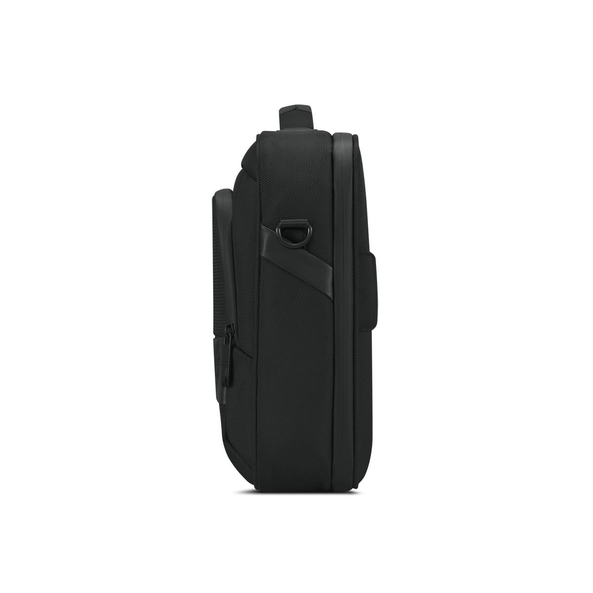 Lenovo ThinkPad Professional 14-inch Topload Gen 2 35,6 cm (14") Borsa con caricamento dall'alto Nero
