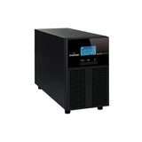 Tecnoware Ups Evo Dsp Plus 2400 Rack/Tower Iec Together On