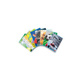 Pigna 02330330A quaderno per scrivere Multicolore