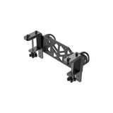 Moza Racing RS062 accessorio per simulatore di volo/gara Supporto per ruota da corsa