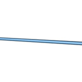 Prysmian Group Cavo Fibra Ottica E10A-08-OM3B 8FO OM3 50/125 Dielettrico Interno/Esterno ECA Blu