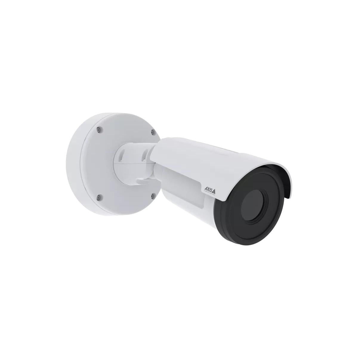 Axis Q1971-E Pallottola Telecamera di sicurezza IP Interno e esterno 768 x 576 Pixel Parete