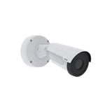 Axis Q1971-E Pallottola Telecamera di sicurezza IP Interno e esterno 768 x 576 Pixel Parete