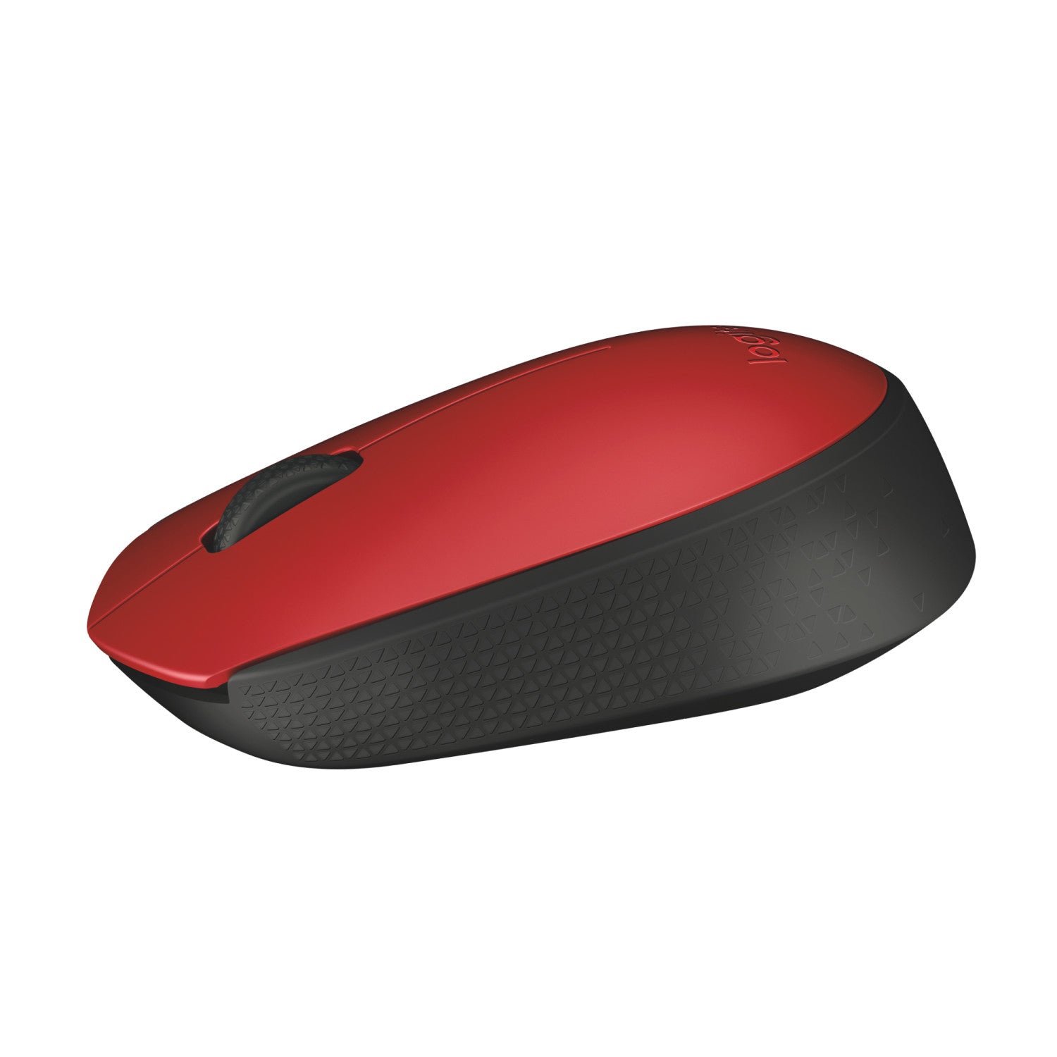 Logitech M171 mouse Ambidestro RF Wireless Ottico 1000 DPI