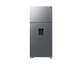 Samsung Frigorifero Doppia Porta Serie 7300 AI 528L RT53DG7B14S9EF