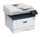 Xerox B305V DNI Stampante Multifunzione Laser 2400x2400 DPI Wi Fi Bianco