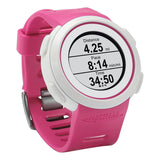 Magellan Echo Smartwatch Sportivo Da Polso Bluetooth Rosa