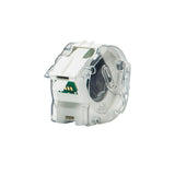 Brother CZ-1001 nastro per etichettatrice