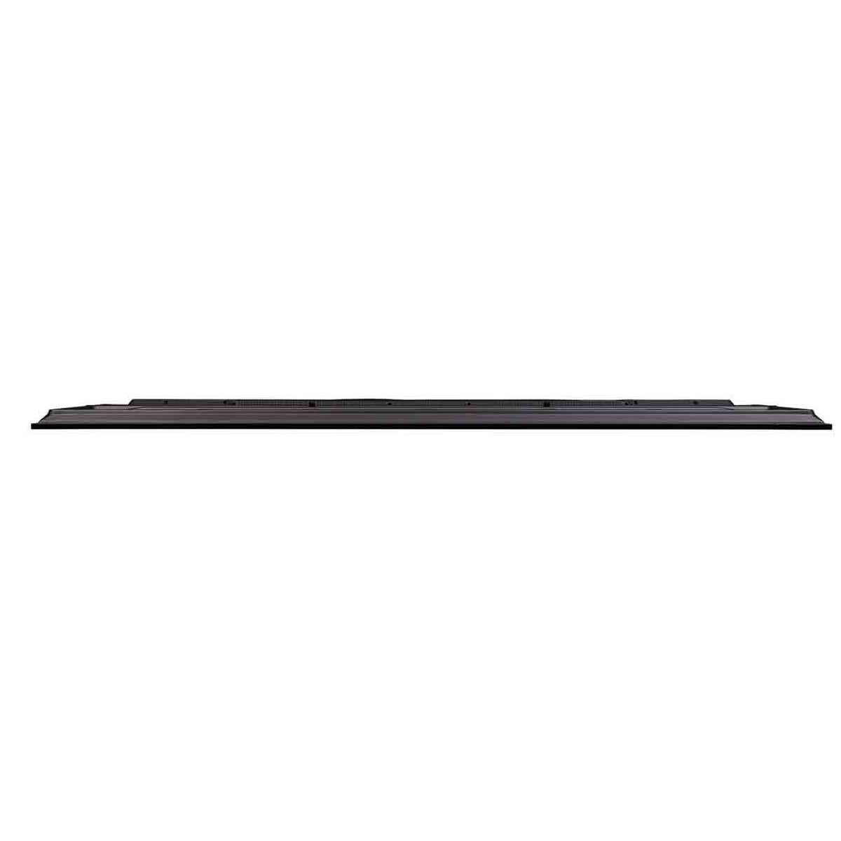LG 86UL3Q-E visualizzatore di messaggi Pannello piatto per segnaletica digitale 2,18 m (86") LED Wi-Fi 350 cd/m² 4K Ultra HD Nero WebOS 16/7