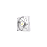 Antec P12R Case per computer Ventilatore 12 cm Nero 1 pz