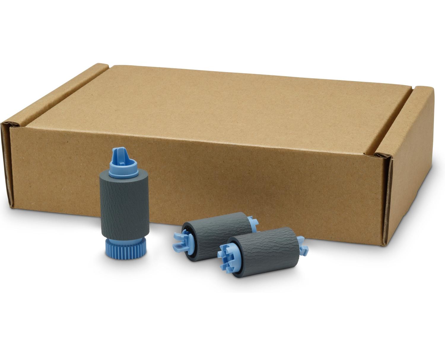 HP W1B45A PageWide Roller Kit Rullo