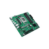 ASUS PRO B860M-C-CSM Intel B860 LGA 1851 (Socket V1) micro ATX