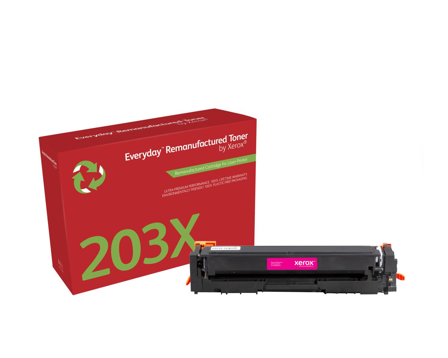 Everyday 006R03623 cartuccia toner 1 pz