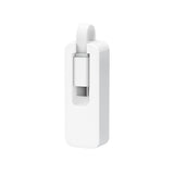 TP-Link UE300C scheda di rete e adattatore Ethernet 1000 Mbit/s