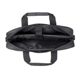 Trust TRU21551 Borsa per Notebook da 16 pollici Nero