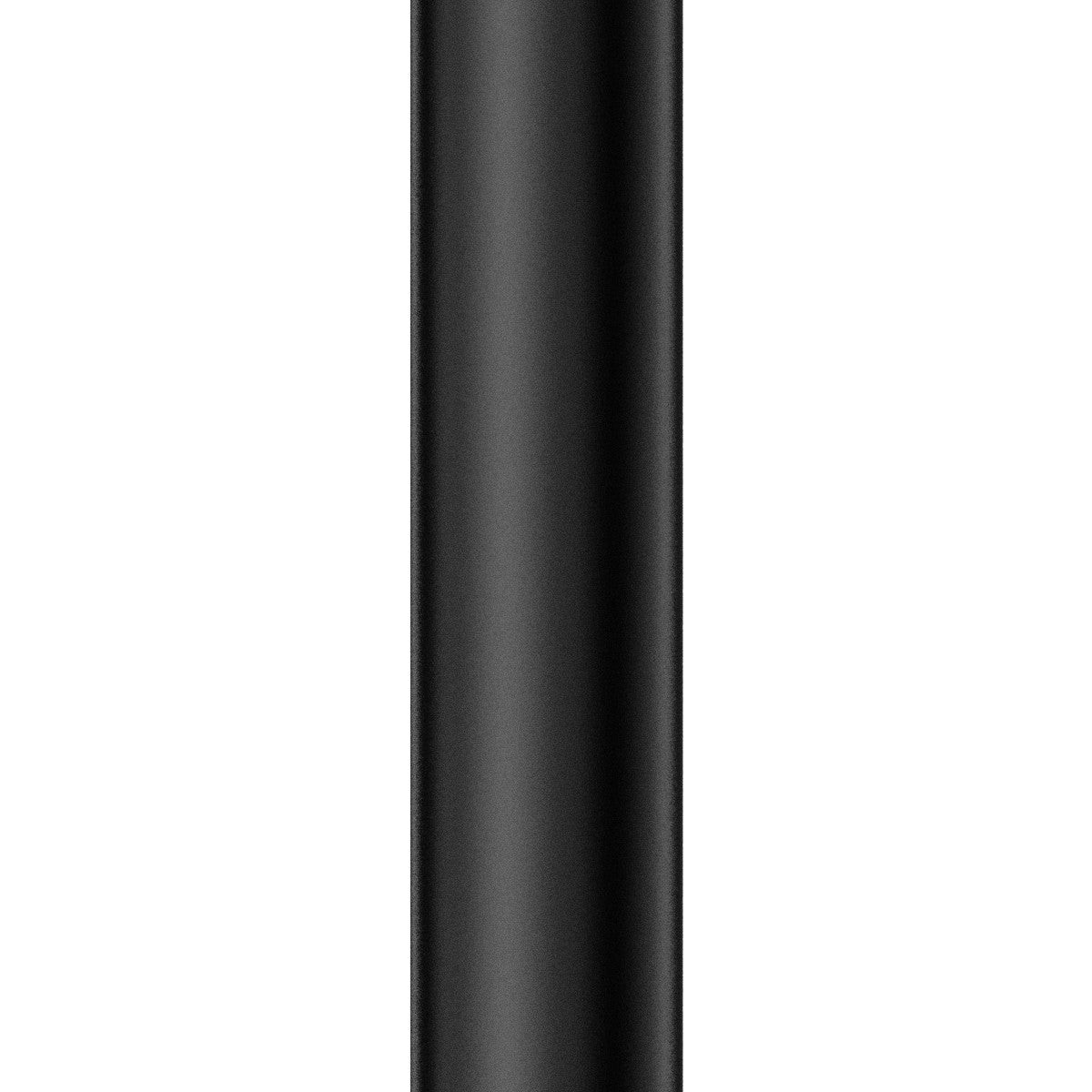TCL T-Pen penna per PDA 12 g Nero